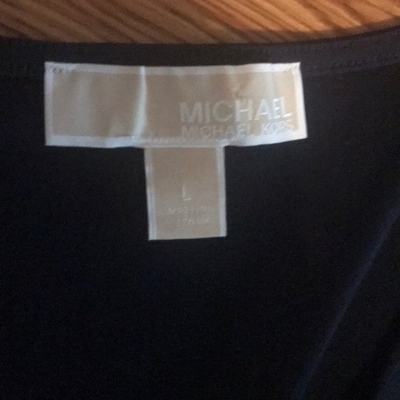 MICHAEL KORS shirt - Picture 3 of 3